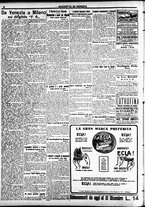 giornale/CFI0391298/1919/luglio/2
