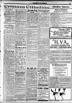 giornale/CFI0391298/1919/luglio/3