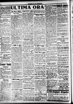 giornale/CFI0391298/1919/luglio/31