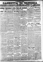 giornale/CFI0391298/1919/luglio/32