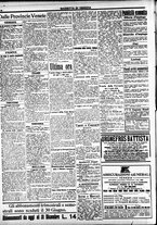 giornale/CFI0391298/1919/luglio/4