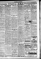 giornale/CFI0391298/1919/luglio/44