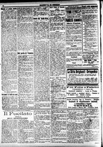 giornale/CFI0391298/1919/luglio/46