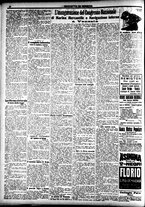 giornale/CFI0391298/1919/luglio/48