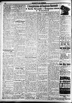 giornale/CFI0391298/1919/luglio/49