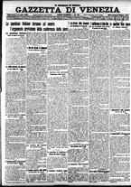 giornale/CFI0391298/1919/luglio/5