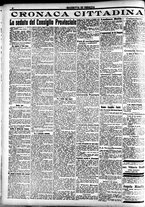 giornale/CFI0391298/1919/luglio/51