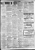 giornale/CFI0391298/1919/luglio/52