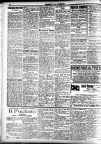 giornale/CFI0391298/1919/luglio/53