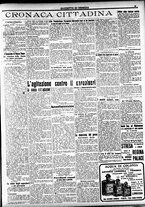 giornale/CFI0391298/1919/luglio/56