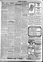 giornale/CFI0391298/1919/luglio/6