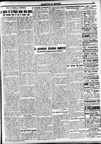 giornale/CFI0391298/1919/luglio/60
