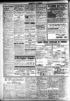 giornale/CFI0391298/1919/luglio/63