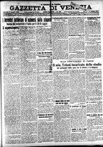 giornale/CFI0391298/1919/luglio/76