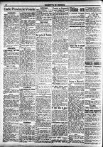 giornale/CFI0391298/1919/luglio/8