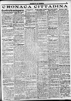 giornale/CFI0391298/1919/luglio/88