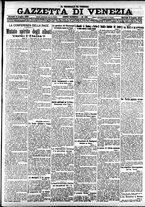 giornale/CFI0391298/1919/luglio/9