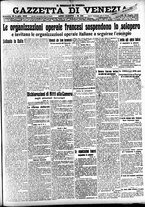 giornale/CFI0391298/1919/luglio/90