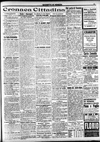 giornale/CFI0391298/1919/luglio/92