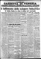 giornale/CFI0391298/1919/luglio/94