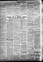 giornale/CFI0391298/1919/maggio/10
