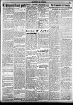 giornale/CFI0391298/1919/maggio/11