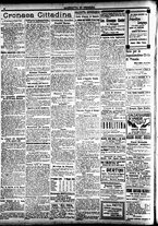 giornale/CFI0391298/1919/maggio/12