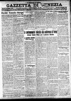 giornale/CFI0391298/1919/maggio/122