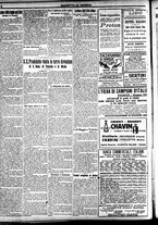 giornale/CFI0391298/1919/maggio/123