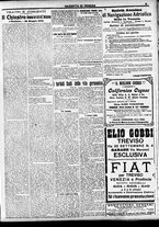 giornale/CFI0391298/1919/maggio/124