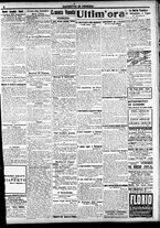 giornale/CFI0391298/1919/maggio/126