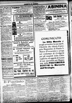 giornale/CFI0391298/1919/maggio/127