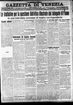 giornale/CFI0391298/1919/maggio/128