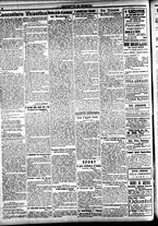 giornale/CFI0391298/1919/maggio/129