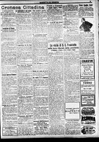 giornale/CFI0391298/1919/maggio/130