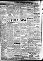 giornale/CFI0391298/1919/maggio/131