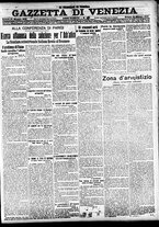 giornale/CFI0391298/1919/maggio/132