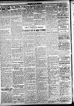 giornale/CFI0391298/1919/maggio/133