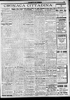 giornale/CFI0391298/1919/maggio/134