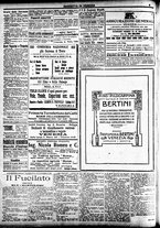 giornale/CFI0391298/1919/maggio/14