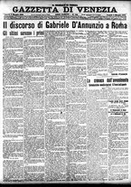 giornale/CFI0391298/1919/maggio/15