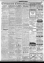 giornale/CFI0391298/1919/maggio/17