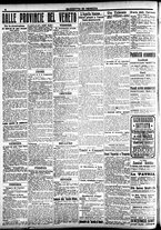 giornale/CFI0391298/1919/maggio/18