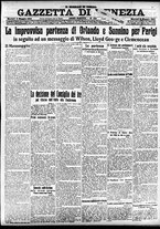 giornale/CFI0391298/1919/maggio/19