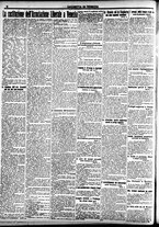 giornale/CFI0391298/1919/maggio/20