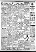 giornale/CFI0391298/1919/maggio/3