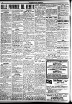 giornale/CFI0391298/1919/maggio/4