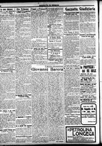 giornale/CFI0391298/1919/maggio/6