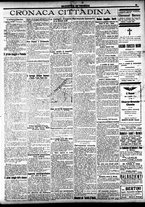 giornale/CFI0391298/1919/maggio/7