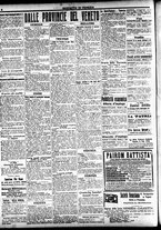 giornale/CFI0391298/1919/maggio/8